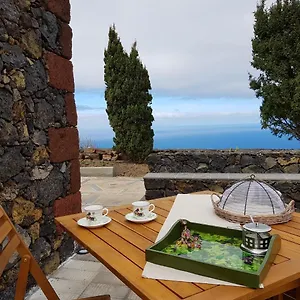 La Sabina , Guarazoca España
