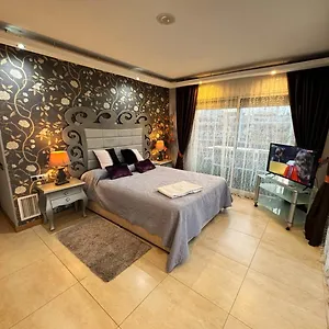 Amposta , Salou España